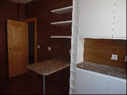 3 Bedroom Apartment, Lisboa