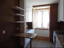 3 Bedroom Apartment, Lisboa