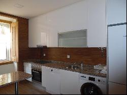 3 Bedroom Apartment, Lisboa