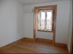 3 Bedroom Apartment, Lisboa