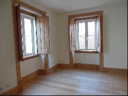 3 Bedroom Apartment, Lisboa