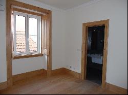 3 Bedroom Apartment, Lisboa