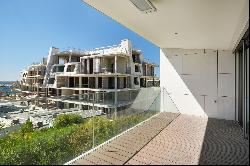 2 Bedroom Apartment, Cascais