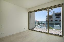 2 Bedroom Apartment, Cascais