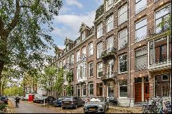 Van Breestraat 181 2