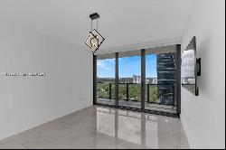 1451 Brickell Ave 1705