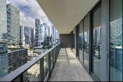 1451 Brickell Ave 1705