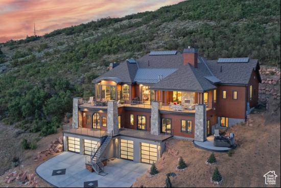 Park City