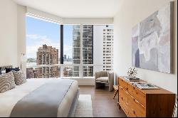 77 Greenwich Street 28A