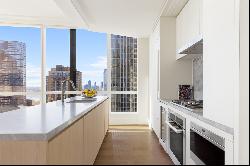 77 Greenwich Street 28A