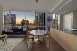 77 Greenwich Street 28A