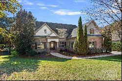 311 Bayberry Creek Circle