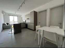 Gzira Apartment