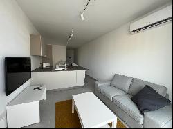 Gzira Apartment