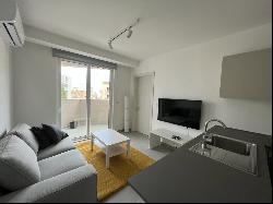 Gzira Apartment