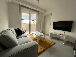 Gzira Apartment