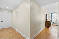 306 HUDSON PARK 306