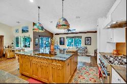 474 Seashore Avenue,Sebastian, FL, 32958