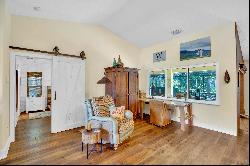 474 Seashore Avenue,Sebastian, FL, 32958