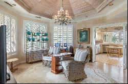 186 Ocean Way,Vero Beach, FL, 32963