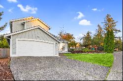 23902 127th Place SE, Kent, WA 98031