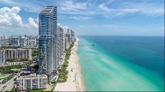 Sunny Isles Beach