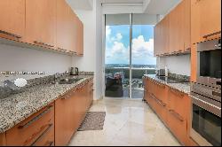 16001 Collins Ave 3505