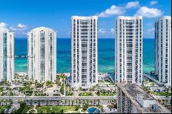 16001 Collins Ave 3505