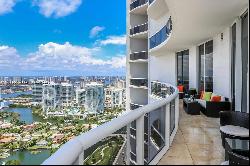 16001 Collins Ave 3505