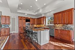 2014 Kenilworth Lane, Wilmington, NC 28405