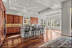 2014 Kenilworth Lane, Wilmington, NC 28405