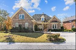 2014 Kenilworth Lane, Wilmington, NC 28405