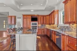 2014 Kenilworth Lane, Wilmington, NC 28405