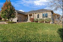 4920 Scenic View Drive Southwest, Rochester, MN 55902