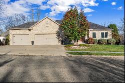 4920 Scenic View Drive Southwest, Rochester, MN 55902