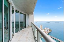 495 Brickell Ave 5707