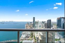 495 Brickell Ave 5707