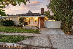 17605 Lemay Street, Van Nuys