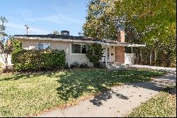 17605 Lemay Street, Van Nuys