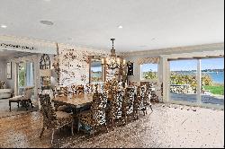 278 West Lake Drive, Montauk, NY 11954