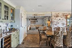 278 West Lake Drive, Montauk, NY 11954