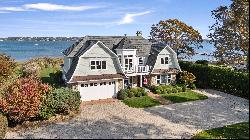 278 West Lake Drive, Montauk, NY 11954