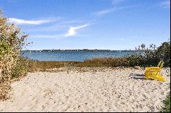 278 West Lake Drive, Montauk, NY 11954