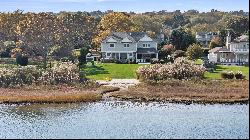 278 West Lake Drive, Montauk, NY 11954