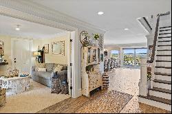 278 West Lake Drive, Montauk, NY 11954