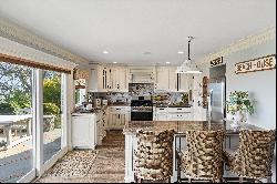 278 West Lake Drive, Montauk, NY 11954