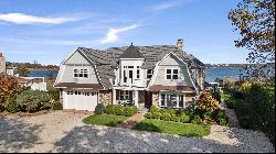 278 West Lake Drive, Montauk, NY 11954