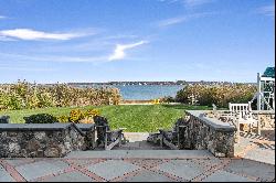 278 West Lake Drive, Montauk, NY 11954