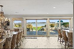 278 West Lake Drive, Montauk, NY 11954