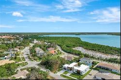 Marco Island,FL,USA